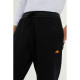 Ellesse Ανδρικό παντελόνι Classics Verazo Jog Pant
